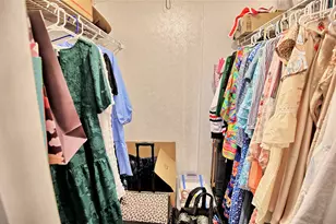 901 Pigg Rd, Bowie, TX 76230 - Photo 11