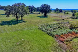 901 Pigg Rd, Bowie, TX 76230 - Photo 27