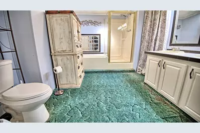 901 Pigg Road, Bowie, TX 76230 - Photo 9