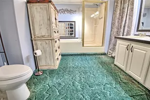 901 Pigg Rd, Bowie, TX 76230 - Photo 9