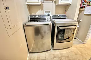 901 Pigg Rd, Bowie, TX 76230 - Photo 7