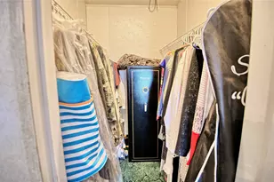 901 Pigg Rd, Bowie, TX 76230 - Photo 13