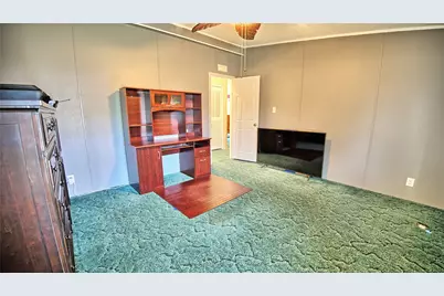 901 Pigg Road, Bowie, TX 76230 - Photo 15