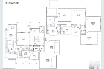 3012 Jenkins Hill, Anna, TX 75409 - Photo 9