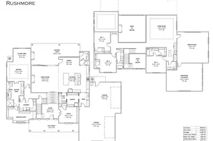 3012 Jenkins Hl, Anna, TX 75409 - Photo 9