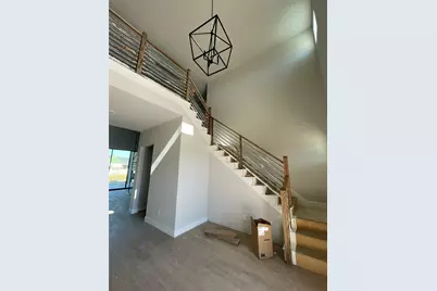 3012 Jenkins Hill, Anna, TX 75409 - Photo 3