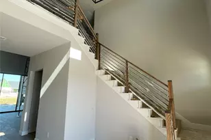 3012 Jenkins Hl, Anna, TX 75409 - Photo 3