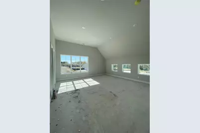 3012 Jenkins Hill, Anna, TX 75409 - Photo 5