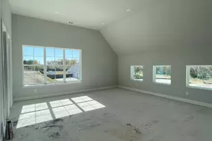 3012 Jenkins Hl, Anna, TX 75409 - Photo 5