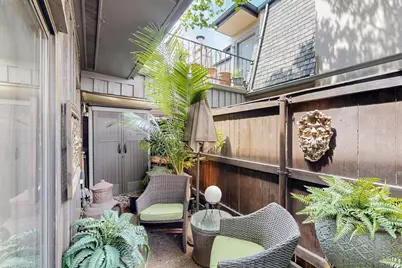 4112 Bowser Avenue #105, Dallas, TX 75219 - Photo 15