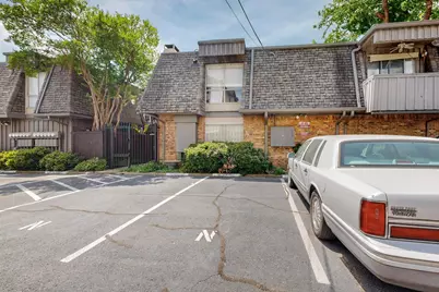 4112 Bowser Avenue #105, Dallas, TX 75219 - Photo 17