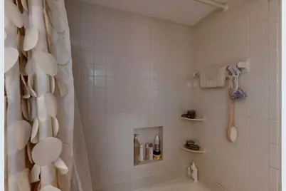 4112 Bowser Avenue #105, Dallas, TX 75219 - Photo 13