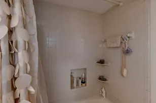 4112 Bowser Ave, Dallas, TX 75219 - Photo 13