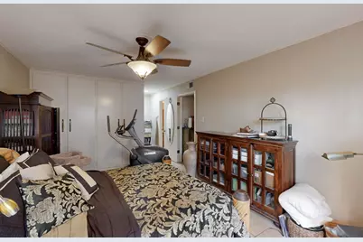 4112 Bowser Avenue #105, Dallas, TX 75219 - Photo 11