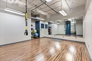 1122 Jackson St, Dallas, TX 75202 - Photo 21