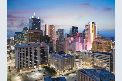 1122 Jackson Street #809, Dallas, TX 75202 - Photo 31