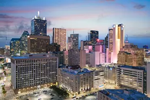 1122 Jackson St, Dallas, TX 75202 - Photo 31