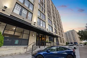 1122 Jackson St, Dallas, TX 75202 - Photo 23