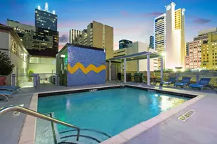 1122 Jackson St, Dallas, TX 75202 - Photo 29