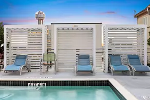 1122 Jackson St, Dallas, TX 75202 - Photo 27