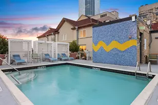 1122 Jackson St, Dallas, TX 75202 - Photo 25