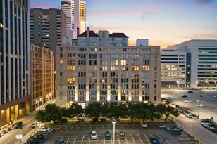 1122 Jackson St, Dallas, TX 75202 - Photo 35