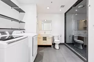 1122 Jackson St, Dallas, TX 75202 - Photo 15