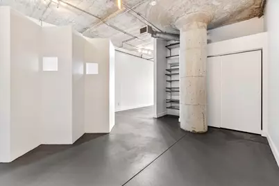 1122 Jackson Street #809, Dallas, TX 75202 - Photo 13