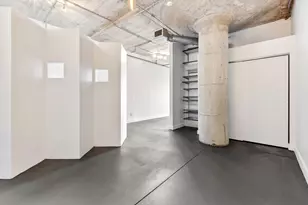 1122 Jackson St, Dallas, TX 75202 - Photo 13