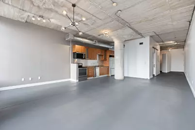 1122 Jackson Street #809, Dallas, TX 75202 - Photo 5