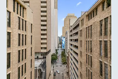 1122 Jackson Street #809, Dallas, TX 75202 - Photo 37