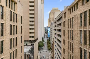 1122 Jackson St, Dallas, TX 75202 - Photo 37