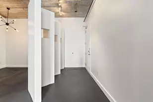 1122 Jackson St, Dallas, TX 75202 - Photo 9