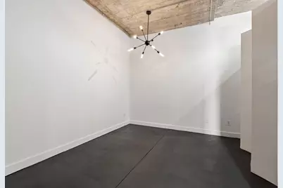 1122 Jackson Street #809, Dallas, TX 75202 - Photo 11