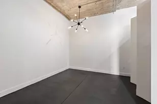 1122 Jackson St, Dallas, TX 75202 - Photo 11