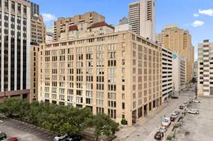 1122 Jackson St, Dallas, TX 75202 - Photo 39