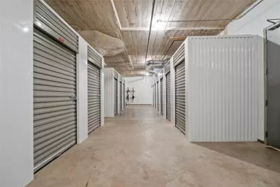 1122 Jackson Street #809, Dallas, TX 75202 - Photo 19