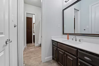 245 McKinley Circle, Waxahachie, TX 75167 - Photo 25