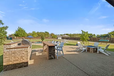 245 McKinley Circle, Waxahachie, TX 75167 - Photo 33