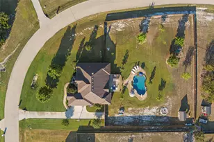 245 McKinley Cir, Waxahachie, TX 75167 - Photo 39