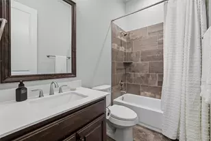 245 McKinley Cir, Waxahachie, TX 75167 - Photo 29