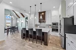 245 McKinley Cir, Waxahachie, TX 75167 - Photo 11