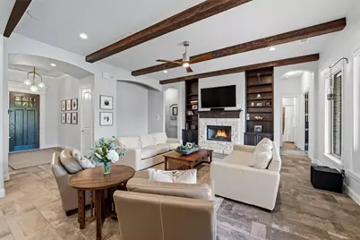 245 McKinley Circle, Waxahachie, TX 75167 - Photo 9