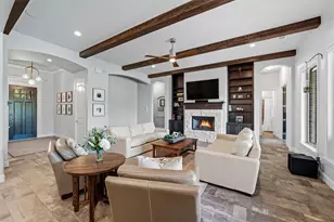 245 McKinley Cir, Waxahachie, TX 75167 - Photo 9