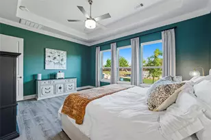 245 McKinley Cir, Waxahachie, TX 75167 - Photo 17