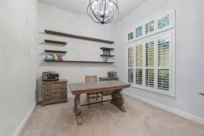 245 McKinley Circle, Waxahachie, TX 75167 - Photo 7