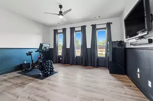 245 McKinley Cir, Waxahachie, TX 75167 - Photo 21