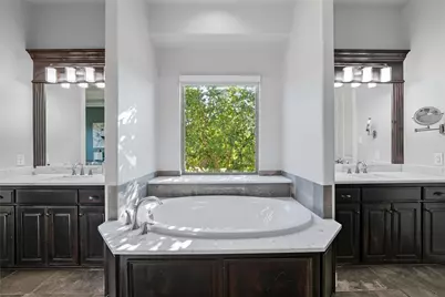 245 McKinley Circle, Waxahachie, TX 75167 - Photo 19