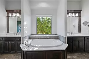 245 McKinley Cir, Waxahachie, TX 75167 - Photo 19