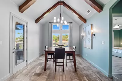 245 McKinley Circle, Waxahachie, TX 75167 - Photo 15